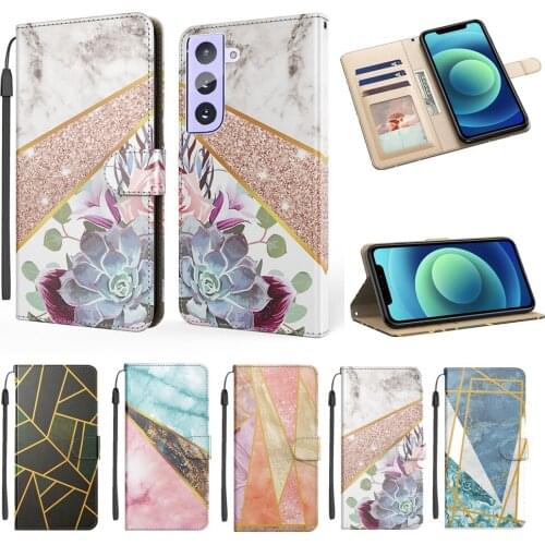 KDTONG Samsung Galaxy A30s Phone Cases