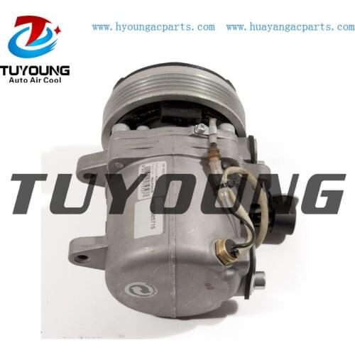 Auto Air Conditioner Compressor For BMW E36 SS96SD1 64528391474 64528385715 64528395474 64529069547