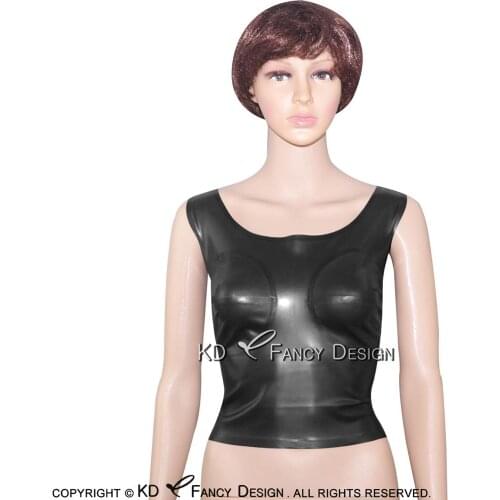 KRARUPIZE Erotic T-shirts