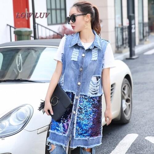 Женские летние жилеты LOW LUV China At AliExpress