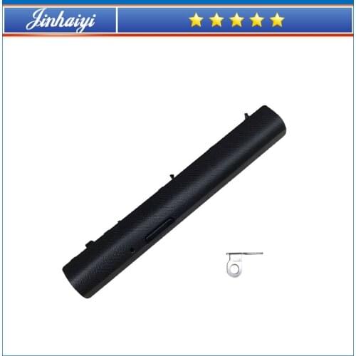 Optical drive bezel for Lenovo ideapad 110-14IKB ISK Tianyi 310-14 laptop optical drive cover