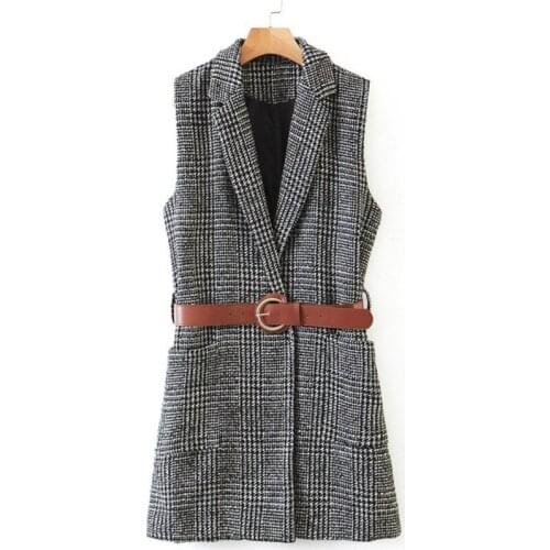 Peonfly Women's Vests