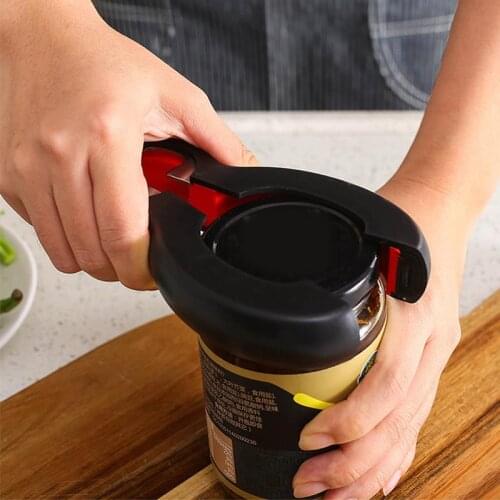 Popnova Bottle Openers