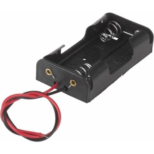 Rexant Photo Accessories