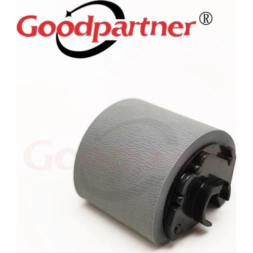 1X JC73-00309A CLP315 CLP310 Pickup Roller for Samsung CLP 310 315 320 325 360 365 CLX 3300 3305 SL C410 C430 C460 C467 C480