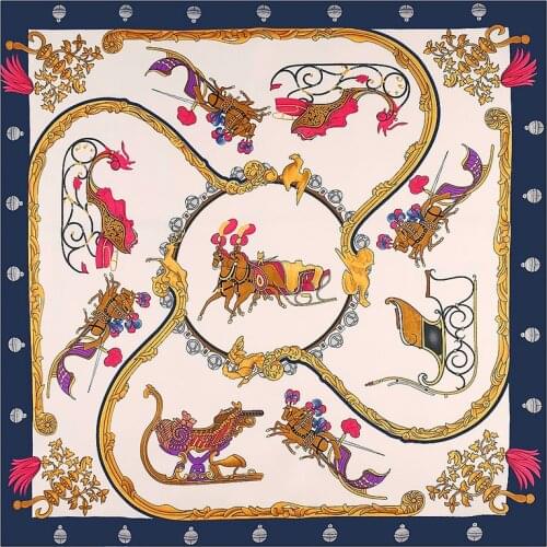 Женские аксессуары SHUOWEI China At AliExpress