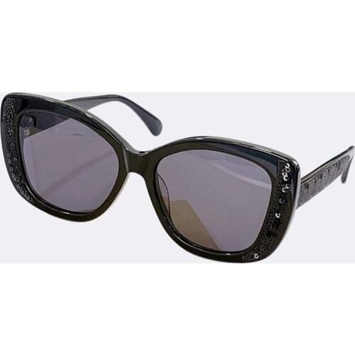 Brand Sunglasses Women Fashion Square Sun Glasses Men Vintage Green Pink Eyewear Ladies Traveling Style UV400 Oculos De Sol