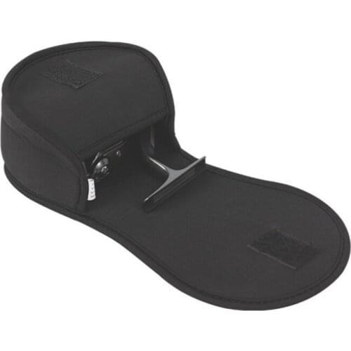 Spinning Wheel Road Sub-wheel Protection Sleeve Spinning Wheel Fishing Reel Road Asian Wheel Fishing Bag