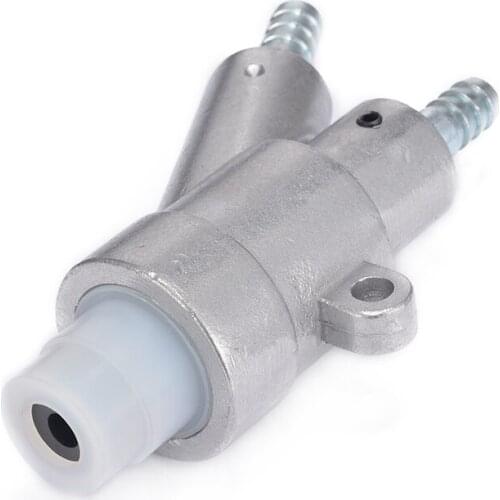 1pc Air Sandblaster Gun Kit Sandblasting Spray Gun With Black Boron Carbide Sprayer Nozzle DIY Power Pneumatic Tool Accessories