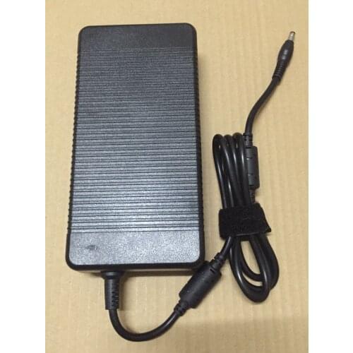 ZEROZONE 24V 10A High Power Switching Power Supply For Class D Power Amplifier L12-48