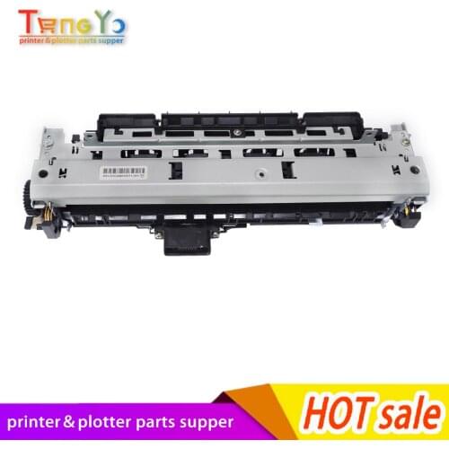 100% new original for HP5200 M5025 M5035 Fuser Assembly RM1-3007 RM1-2524-000CN RM1-2524 RM1-252n RM1-3008 printer part