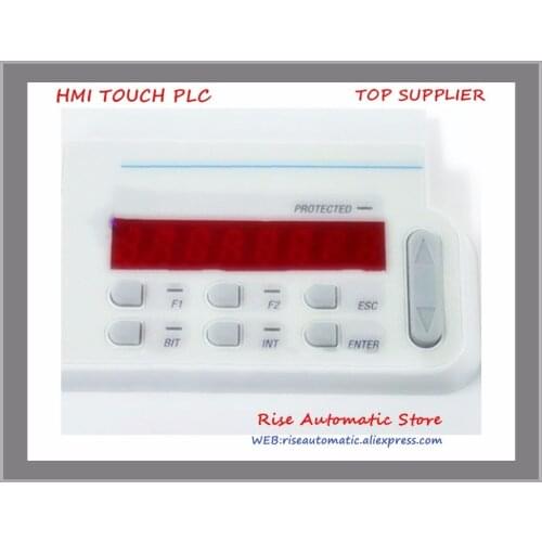 1764-DAT PLC MicroLogix 1500 Base Unit New Original