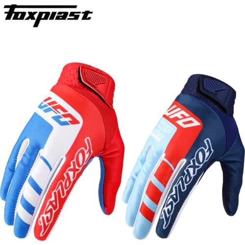2021 UFO bicycle off-road vehicle off-road mountain road downhill sports outdoor climbing cycling breathable sweat-absorbent glo