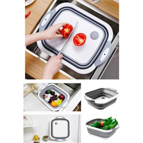 Разделочные доски Arsimo China At AliExpress