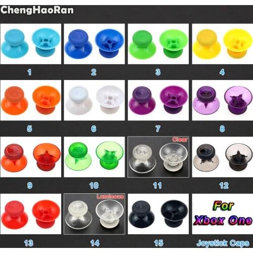 ChengHaoRan Men's Baseball Caps