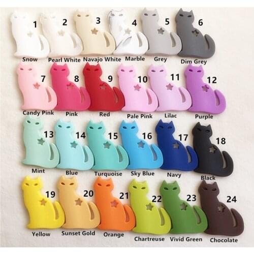 Chengkai Toys For Cats