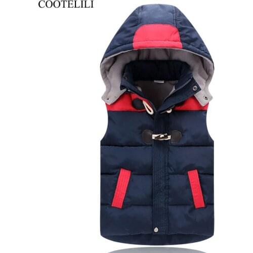 Одежда для походов COOTELILI China At AliExpress