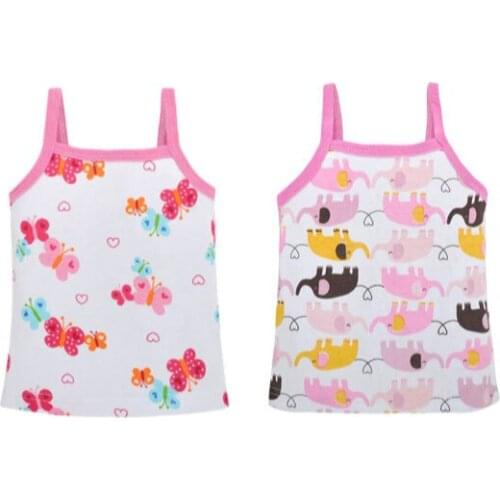 Футболки для девочек DANROL China At AliExpress