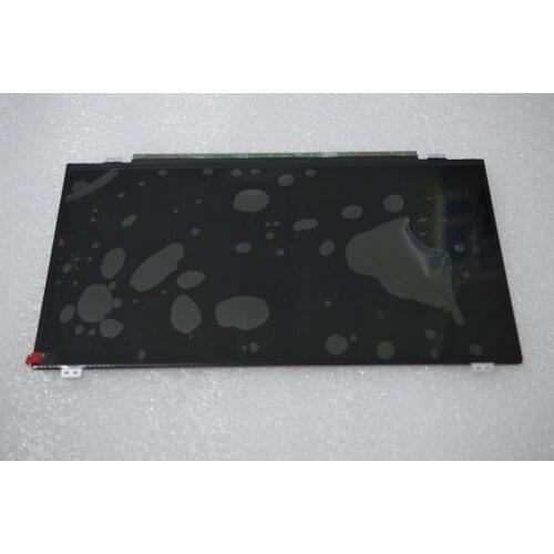 Applicable to B51-30 notebook LCD material number N156BGA-EA2 FRU 5D10H15381 5D10G94547 5D10K81086 5D10G74898 5D10H20140