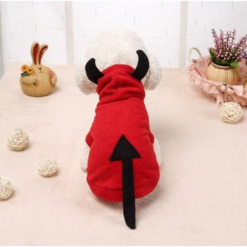 Sweatshirts For Dogs Jiguanqiang China