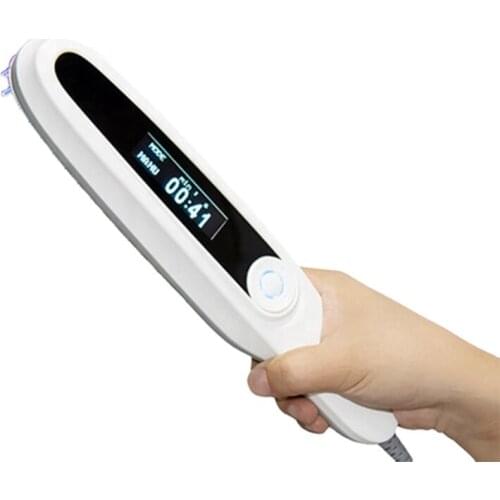 Mini ubv uv light for eximer laser vitiligo extract excimer lamp bulb 222nm far excimer 308nm psoriasis vitiligo laser machine