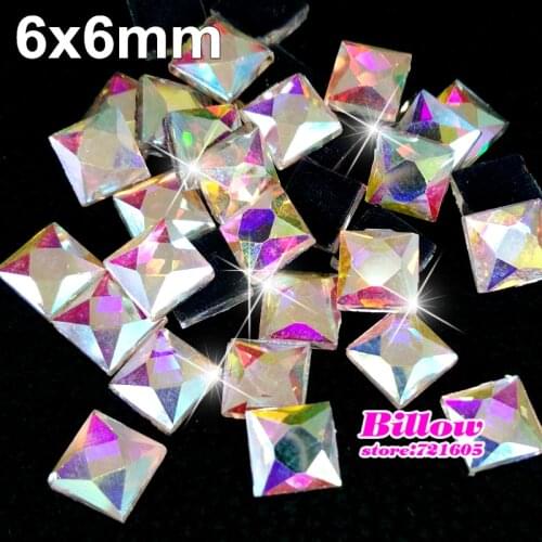 MLK Hobby And Craft Supplies