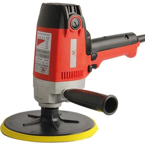 Abrasive Tools Newswan China