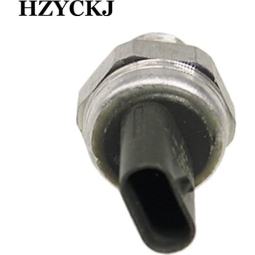 New Oil Pressure Sensor 055573719 1248000 55573719 For Chevrolet Captiva For Chevrolet Cruze Opel Astra J Corsa D Insignia A