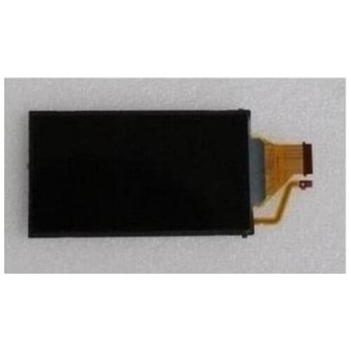 NEW LCD Display Screen For OLYMPUS TG-860 TG860 TG850 TG-850 Digital Camera Repair Part