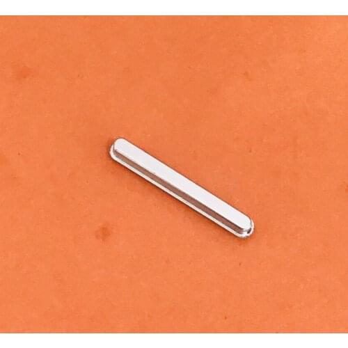 Original Volume Up / Down Button For OUKITEL WP5000 Helio P25 Octa Core 5.7 Inch Free Shipping