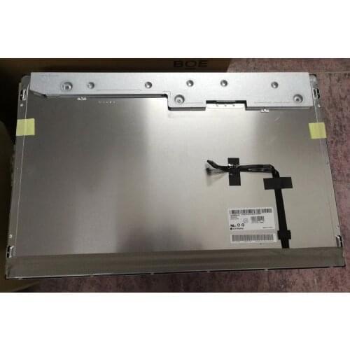 Original LCD screen LM240WU9 SL A1 SLA1 SL C1 SLC1 For PC Display U2413 U2412MB PA249Q NEC PA242W