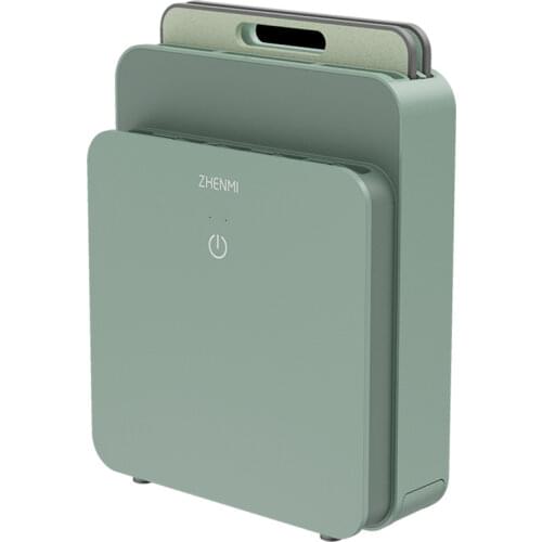 Zhenmi Chopping Board Cutting Tool Disinfection Machine Household Chopsticks Elimination Machine Knife Holder