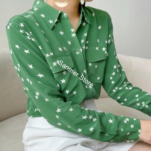 Sondr Women's Blouses And Shirts