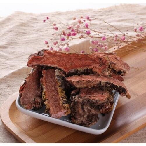 High quality organic Rhodiola, Tibet Alpine Rhodiola, Tibet Rhodiola, free delivery