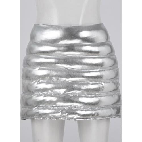 Женские теплые юбки Winying China At AliExpress