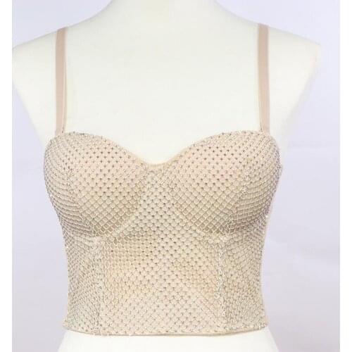 XDNWQQMZDXLHJ Women's Off Shoulder Tops