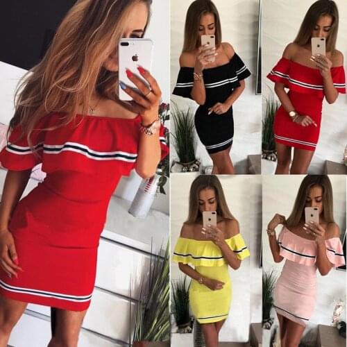 ZeeWes Dresses For Full