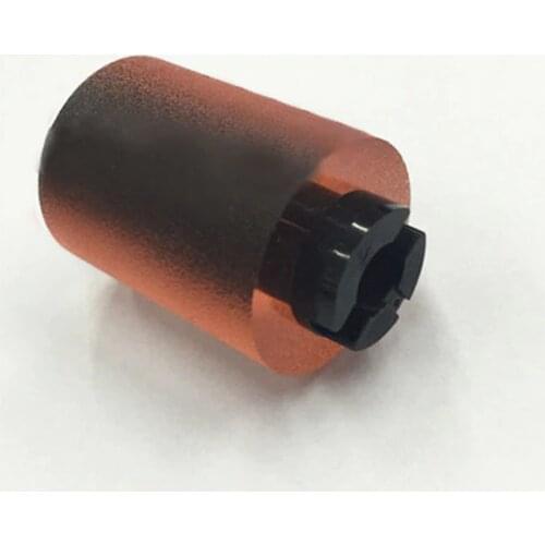 10X Pickup Roller A00J563600 for Konica Minolta Bizhub C451 C452 C550 C552 C650 C652 Bypass/Manual/Feed Roller