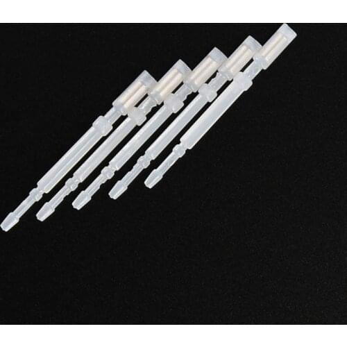 5pcs 3D Touch Sensor Replacement needle replacement parts Only supports Makerbase sensors