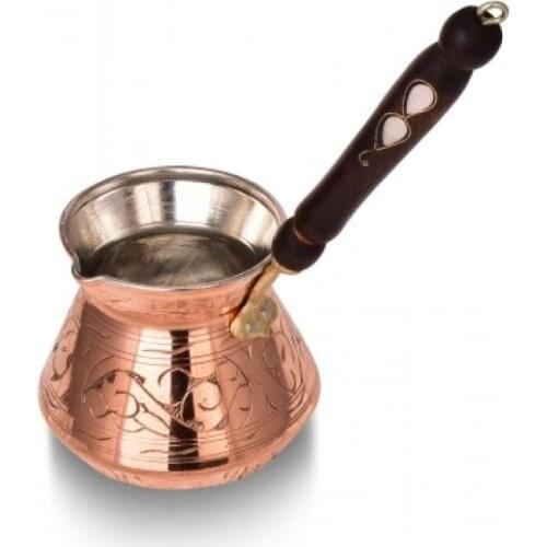 Кофейники ALFIQ China At AliExpress