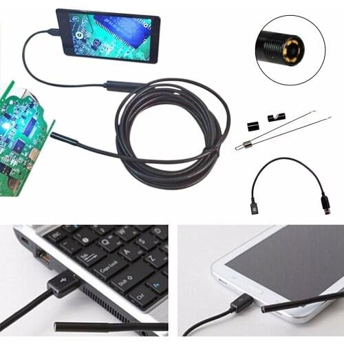 Видеорегистраторы ATDIAG China At AliExpress