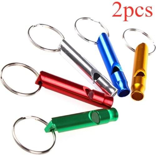 COPOZZ Souvenirs