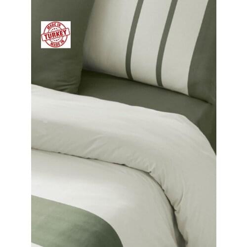 COTTONMANIA Bed Dress