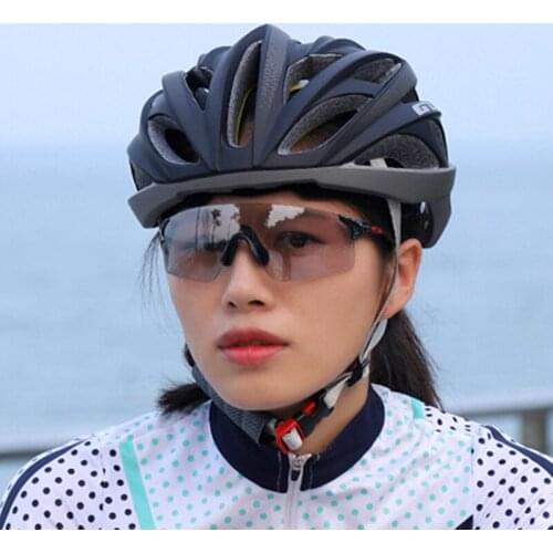 GUB M8 MIPS Helmet Women Men Bicycle MTB Bike Mountain Road Cycling Safety Outdoor Sports Helmet with MIPS System
