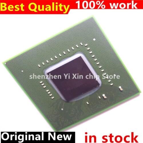 100% New N10E-GE-A2 N10E GE A2 BGA Chipset
