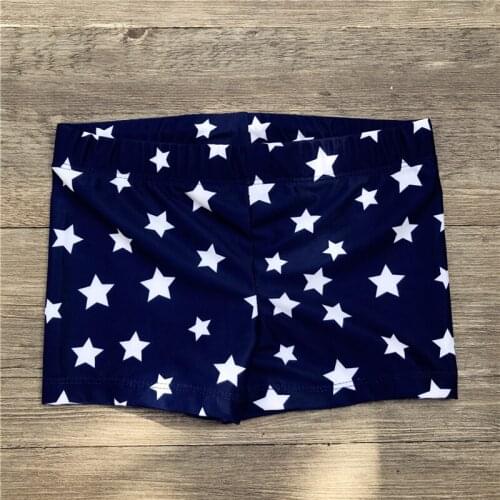 2-14 years Kids swimwear Boys Beach Shorts Children swimming trunks Boy swimsuits Boys Swimwear Swim Trunk Bathing Suit