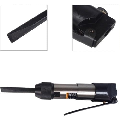 Professional handheld mini Tali specifically carved stone word pen , pneumatic hammer available carved marble, special lettering