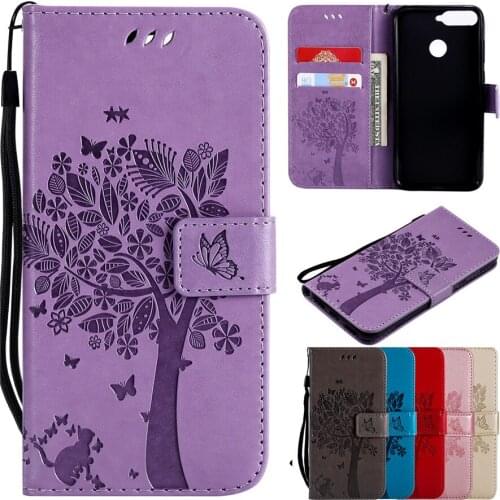 Чехлы для телефонов Huawei Honor 7A Slefinslef China At AliExpress