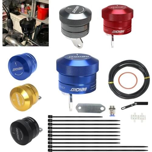 Motorcycle Chain Lubricator Oiler Chain Oiler Motorcycle Lubrication System For Honda Yamaha Suzuki Kawasaki DUCATI KTM Benelli