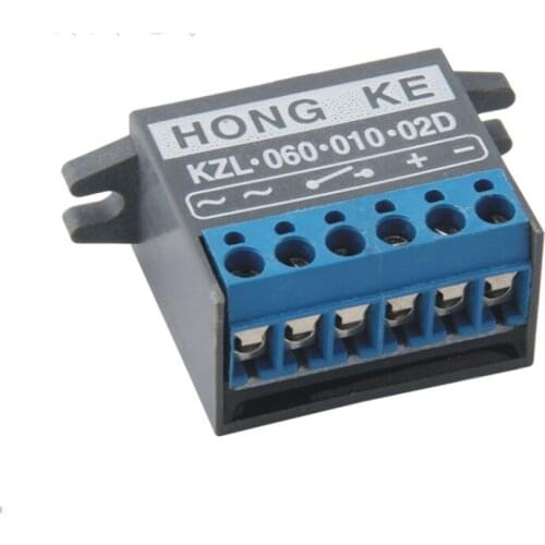 Sodfount Switching Power Supplies